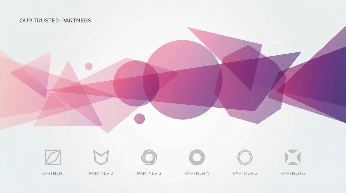 蘑菇视频合作品牌